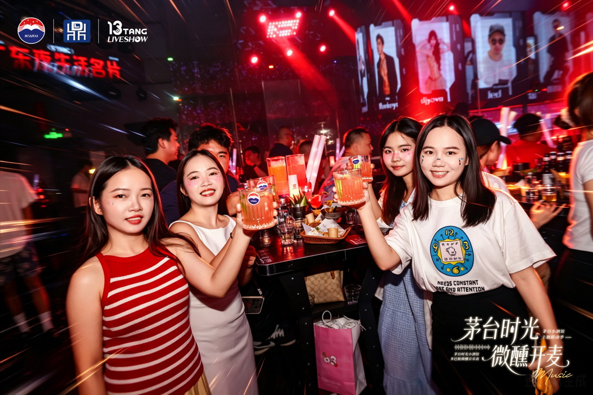 CJF_3949-opq4730176763.jpg